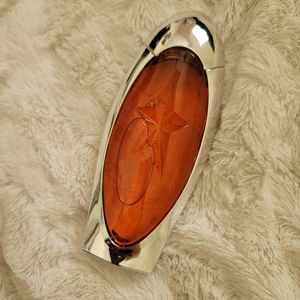 Mugler angel muse edt 3.4 fl